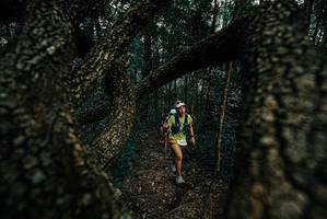 BIB: 
                            <button type="button" onclick="openModal(25692007)" class="btn btn-primary btn-sm float-right btn-popup" data-toggle="modal" data-target=".modal-high-quality">
                        <i class="fas fa-shopping-cart"></i> Add to Cart
                    </button>
                                            <button type="button" onclick="isThisMe(25692007, true)" class="btn btn-success btn-sm float-right btn-popup btn-isme hidden" data-toggle="tooltip" data-placement="bottom" title="นี่คือรูปของคุณใช่ไหม คลิกที่นี่เพื่อเอาเข้าอัลบั้ม">
                        <i class="fas fa-plus"></i> Add to album
                    </button>
                    <button type="button" onclick="isThisMe(25692007, false)" class="btn btn-warning btn-sm float-right btn-popup btn-isnotme hidden">
                        <i class="fas fa-ban"></i> Remove from album
                    </button>